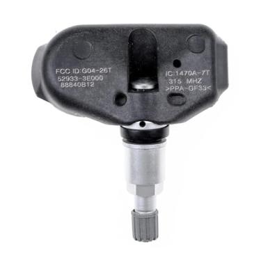 Imagem de Sensores TPMS, Sensor TPMS, Para Sonata, Para Tiburon Sensor TPMS, Para Sorento, Para Sportage Sensor de Pressão dos Pneus 529333E000 529333E000