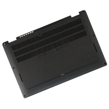 Imagem de Carcaça mBook inferior para notebook Dell Latitude 7310 BLK