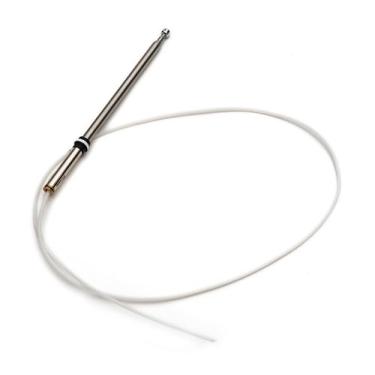 Imagem de AntennaMastsRus - Mastro de antena elétrica é compatível com Toyota Avalon (1995-1998)