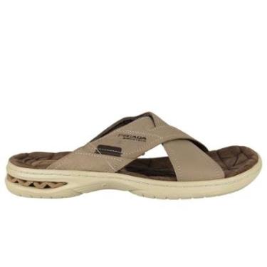 Imagem de CHINELO PEGADA 131952-Masculino