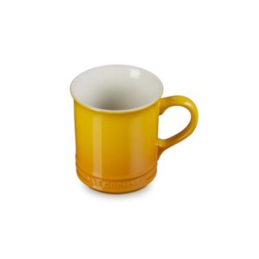 Imagem de Le Creuset Caneca 400Ml Seattle Nectar