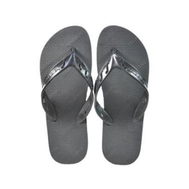 Imagem de Chinelo Havaianas Track Go-Masculino