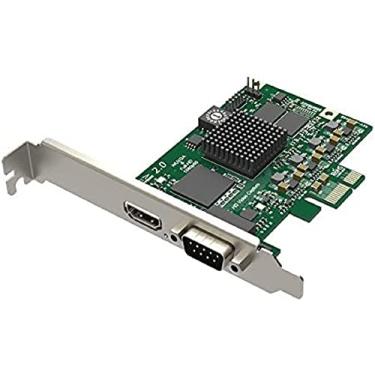 Imagem de Magewell Pro Capture HDMI - Placa de captura PCIe