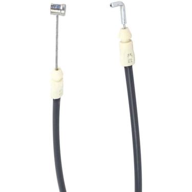 Imagem de Cabo Abertura Porta Diant Dir S10 Trailblazer 2012 ..