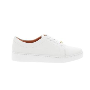 Imagem de Tênis Feminino Casual Vizzano 1214.205.7286