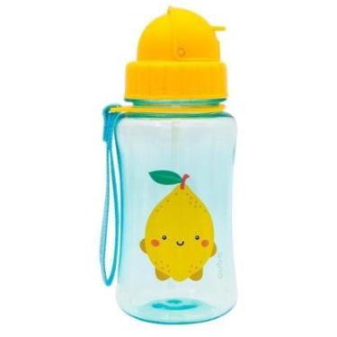 Imagem de Garrafinha Frutti Limão Buba-Unissex