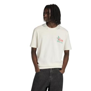 Imagem de Camiseta Adidas Mascote Pique Copa Do Mundo Da Fifa 26 Masculina-Masculino