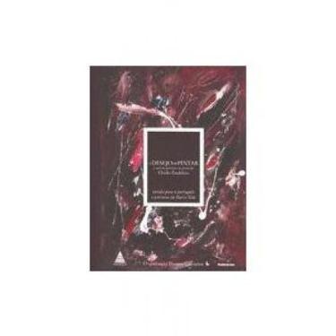 Imagem de O desejo de pintar - NOOVHA AMERICA, 3