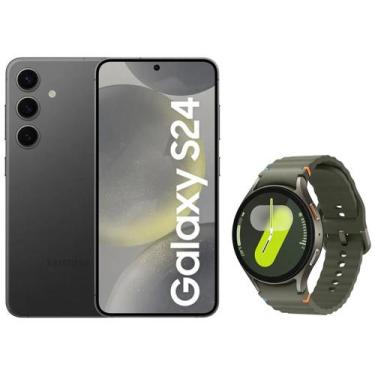 Imagem de Colchão Solteiro Gazin de Molas Ensacadas 32x88x188cm Diamond Blue, So