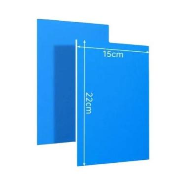 Imagem de Conjunto De Carimbos De Linóleo Para Artistas 1/2/5 Peças Ferramentas 