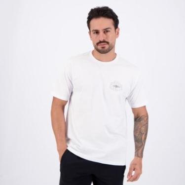 Imagem de Camiseta Nicoboco Louder Masculina-Masculino