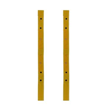 Imagem de Suporte Antena Evo Sports Vôlei-Unissex