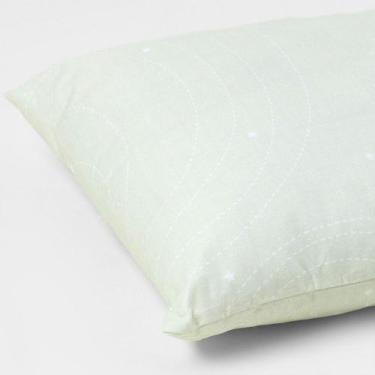 Imagem de Almofada Universo - 40cmx40cm - Abra Cadabra