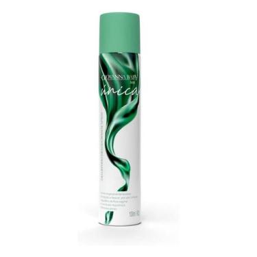 Imagem de Desodorante Intimo Giovanna Baby Fresh 100ml