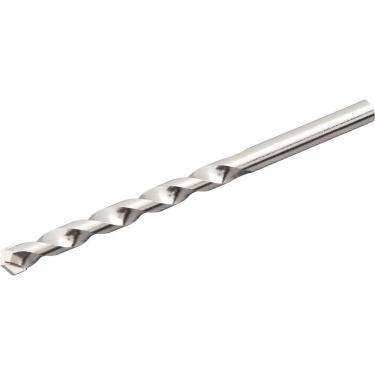 Imagem de Broca Para Concreto, Ponta Metal Duro, 8,0 Mm, Vonder