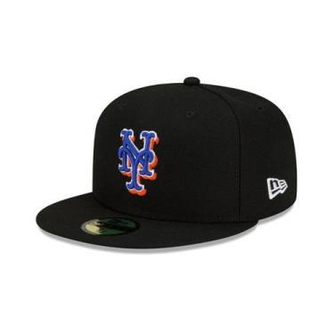 Imagem de Boné de beisebol Anime Trucker Outdoor Sports para homens e mulheres -