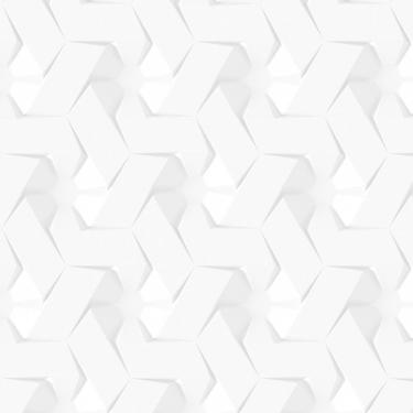 Imagem de Papel De Parede 3D Desenhos Transvesal Adesivo Sala Quarto