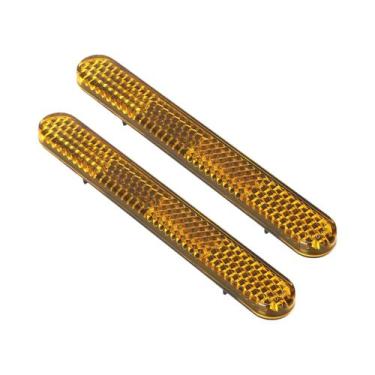 Imagem de Peças De Reposição E Acessórios Para Scooter Elétrico Xiaomi Mijia Eli