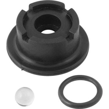 Imagem de Jogo de Vedação do Cilindro Para Pulverizadores 12 L e 20 L Vonder