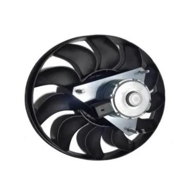 Imagem de Ventoinha celta 1.0 1.4 sem ar ano 2001 02 03 04 05 06 2007 - MTF