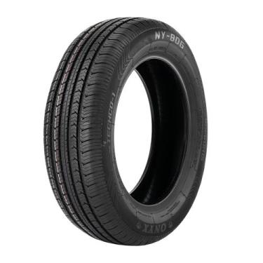Imagem de Pneu Onyx Aro 16 NY-806 205-65R16 95H