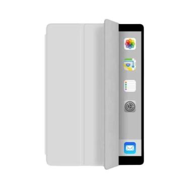 Imagem de Capa Universal Para Tablet iPad Air 5 4 10.9 pro 11 10ª 9ª 8ª 7ª Geraç