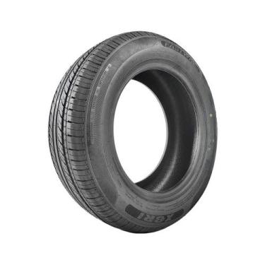 Imagem de Pneu Aro 14 Xbri 185/70 R14 88H Fastway P7 Kh