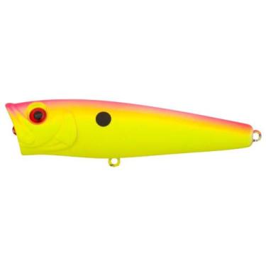 Imagem de Isca Nitro Flash Popper / 8Cm - 15,5g