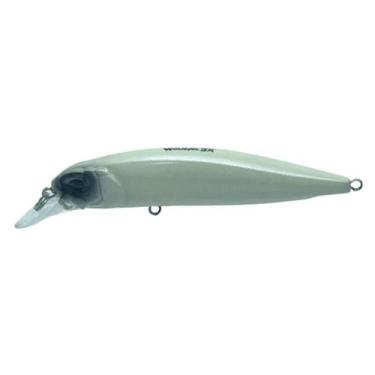 Imagem de Isca Monster 3X SW-X 77 / 7,7Cm - 8,g - Suspend