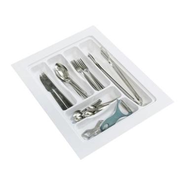 Imagem de Divisor De Talher  OG 96 - MOLDPLAST
