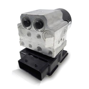 Imagem de Módulo abs original renault master 2.5 2.8 2002 a 2013 8200951816 - MO