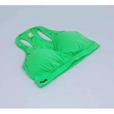 Imagem de Top dry fit k2b binaria, P, Lilás