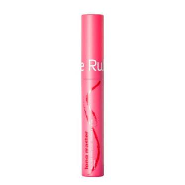 Imagem de Máscara Cílios Lashes Up Ruby Rose Alonga E Define Original
