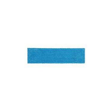 Imagem de Refil mop dobravel azul rubbermaid