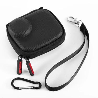 Imagem de Mini Case Portátil para DJI Osmo Nano - StartRC