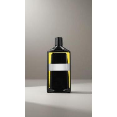 Imagem de Polidor Líquido Automotivo 473ml - Congratulations Store