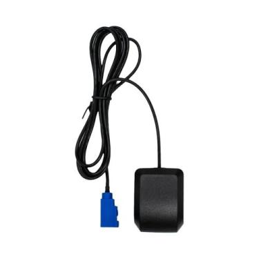 Imagem de Antena GPS De 1,5 Metro Para Carros Alemães, Japoneses E Americanos Fa