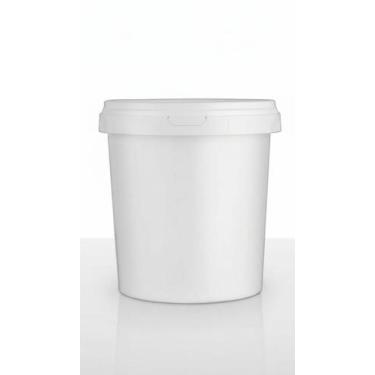Imagem de Parafina Térmica Hidratante Pêssego Coco 350g - Congratulations Store