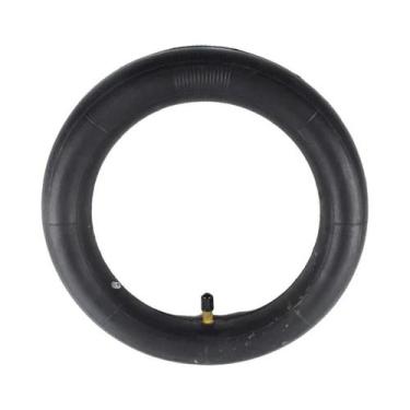 Imagem de Pneu Pneumático De 8,5 Polegadas De Espessura Para Scooter Elétrico Xi