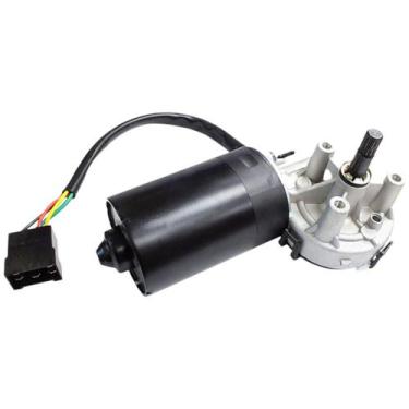 Imagem de Motor Limpador Para-brisa Dianteiro O 371 R 1987-1997 - gauss