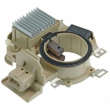 Imagem de Regulador Voltagem Gauss Ford Royale 2.0 1992-1996