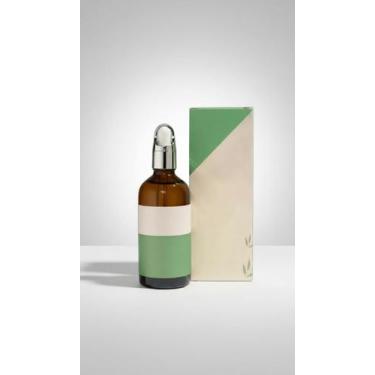 Imagem de Óleo de Jojoba Puro 100ml Frasco Conta-gotas - Congratulations Store