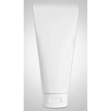 Imagem de Creme Hidratante Corporal Cítrico Floral 200g - Congratulations Store