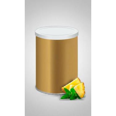 Imagem de Colágeno Verisol 120g Abacaxi Hortelã - Congratulations Store