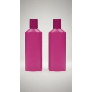 Imagem de Loção Hidratante Corporal Flor de Baunilha 200ml - Kit C/ 2u - Congrat