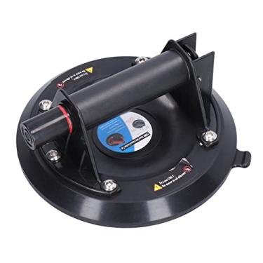 Imagem de Elevador de vidro, copo de sucção a vácuo Borracha espessa para casa para piso para carpintaria para ladrilho cerâmico