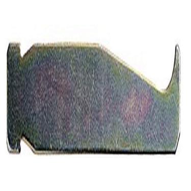 Imagem de Oregon 13616 Barra guia para motosserra