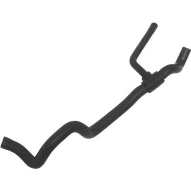 Imagem de URO Parts 99610622257 Mangueira de refrigeração