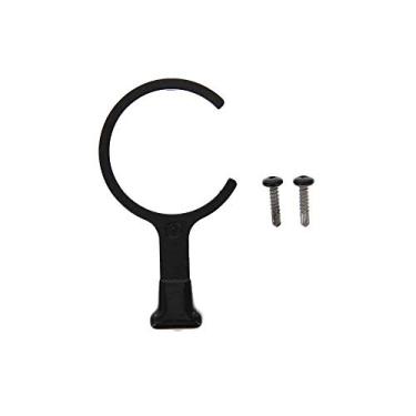 Imagem de DOMETIC Kit antifaturamento 312418000U, ferragens, preto