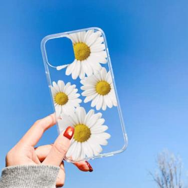 Imagem de Capa de telefone de silicone macio bonito dos desenhos animados fashion para samsung s21 ultra s20 fe para samsung galaxy s21 s10 s8 s9 s20 plus s10e s20 fe, 4duoxrk, para samsung s21 (5g)